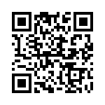 7101P3DCQE2 QRCode