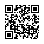 7101P3DCQE22 QRCode