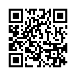 7101P3DCRI QRCode