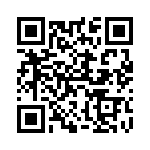 7101P3DV3ME QRCode