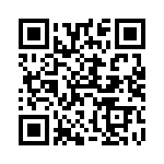 7101P3DV3QE2 QRCode