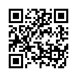 7101P3DV61QE QRCode