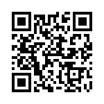 7101P3DW6BE QRCode