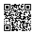 7101P3DZBES QRCode