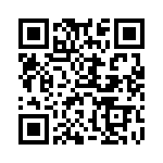 7101P3H3AV2BE QRCode