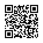 7101P3H3V61BE QRCode