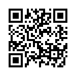 7101P3H3ZGE2 QRCode