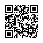 7101P3H3ZGES QRCode