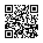 7101P3H3ZQE QRCode