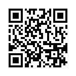 7101P3HCKE QRCode
