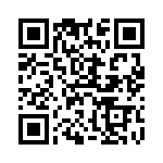 7101P3HZGE2 QRCode