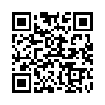 7101P3HZGE22 QRCode