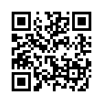 7101P3HZGES QRCode