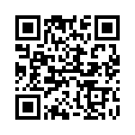 7101P3HZQE2 QRCode