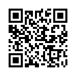 7101P3Y1WLE QRCode