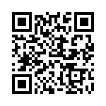 7101P3Y1ZGI QRCode