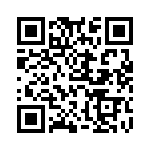 7101P3Y3AV2BE QRCode