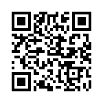 7101P3Y3W4BE QRCode