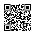 7101P3Y4WQE QRCode