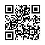 7101P3Y4ZBE QRCode