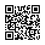 7101P3Y4ZBE22 QRCode