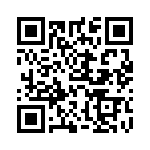 7101P3Y9ALE QRCode