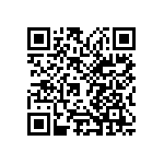 7101P3Y9AV2BE22 QRCode