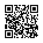 7101P3Y9AV2GE QRCode