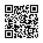 7101P3Y9CGE QRCode