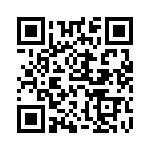 7101P3Y9CGE22 QRCode