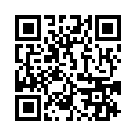 7101P3Y9V2BE QRCode