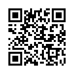 7101P3Y9V3GES QRCode
