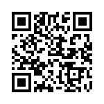 7101P3Y9V6BE QRCode