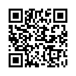 7101P3Y9V6BES QRCode