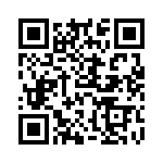 7101P3Y9V81QE QRCode