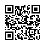 7101P3YA2QE QRCode