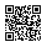 7101P3YA4QE QRCode