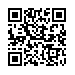 7101P3YAV2BE22 QRCode