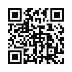 7101P3YAV2BES2 QRCode