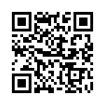 7101P3YCBE QRCode