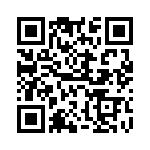 7101P3YCBE2 QRCode