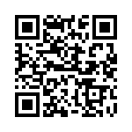 7101P3YCME QRCode