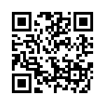 7101P3YCQE QRCode