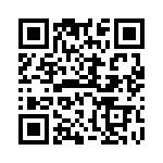 7101P3YCQE2 QRCode