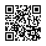 7101P3YV61BE QRCode