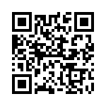 7101P3YV6BE QRCode