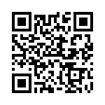 7101P3YV7BE QRCode