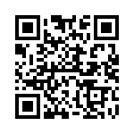 7101P3YWQE22 QRCode