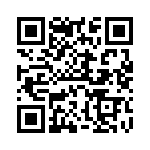 7101P3YWQI QRCode