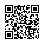 7101P3YZBES QRCode